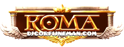 เกมโรม่าใหม่ล่าสุด
