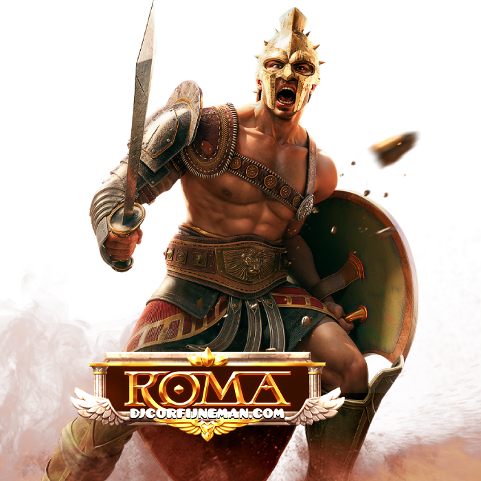 เกมโรม่าใหม่ล่าสุด